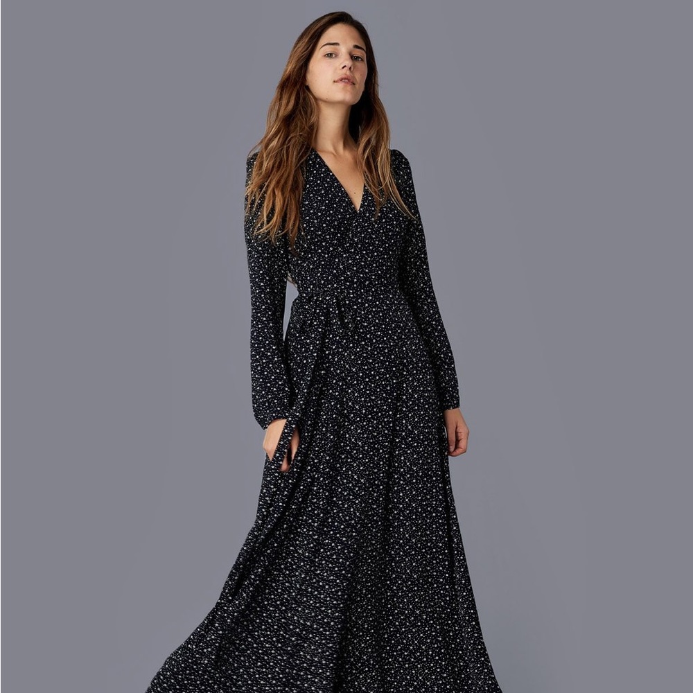 Christy Dawn The Elsa Dress